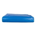 thumbnail image 3 of Lona Eco 2M x 3M, 3 of 4
