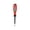 B, variant on Precise Double Mode Voltages Pen With Visual Alerts None Contact Detection Tip Lightweight Safety Tool