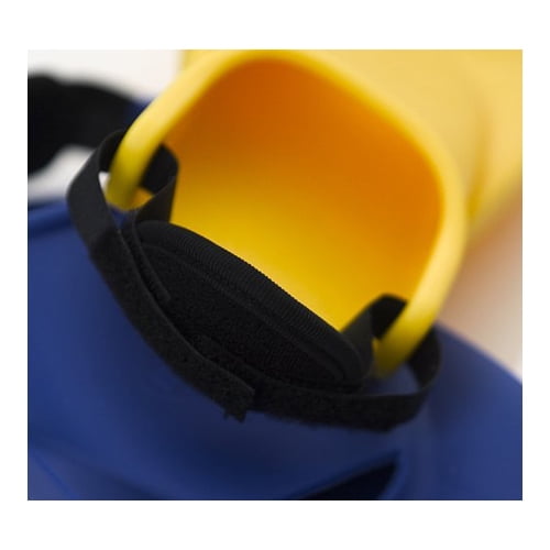 FINIS Kids Swim Finz Replacement Strap by Finis