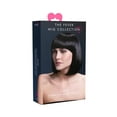 thumbnail image 2 of Fever Womens Elise Wig, 2 of 2