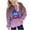 Coffee, variant on Spooky Season Hoodies Ghost Graphic Toddler Girls Boys Long Sleeve Winter Fall Sport Pullover Sizes 5-15