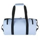 thumbnail image 2 of Maleta DEPORTIVA JANSPORT Superbreak Away Duffel 40L Azul, 2 of 4