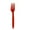 001_G, variante sur Oleegame Ensemble de Couverts en Acier Inoxydable 2 Pcs Cuillère en Acier Inoxydable Cuillère à Cocktail 12 Pouces Cuillère à Cocktail Filetée Cuillère de Bar Cuisine, Salle à Manger & Bar Argent