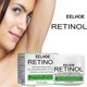 thumbnail image 2 of 10/20/30/50ml cremas faciales hidratantes antiarrugas que mejoran la opacidad para mujeres, 2 of 9