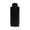 Black, variant on Bag Compact Carrier Nylon Flashlight Pouch Bag Attach to Hunting Backpack Belt CP