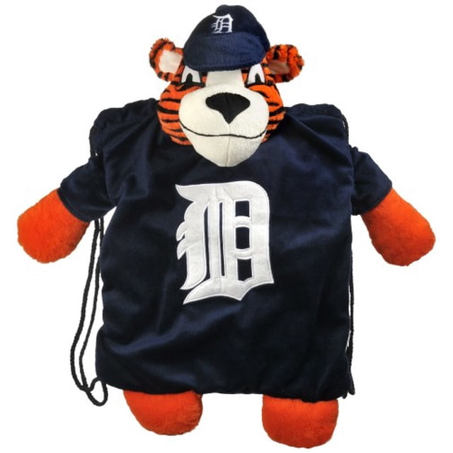Detroit Tigers Sac à Dos Pal