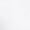 White, variant on Men's Fleece Hoodie, Soft Breathable Casual Midweight Hooded Pullover Sweatshirt for Men, Large, White