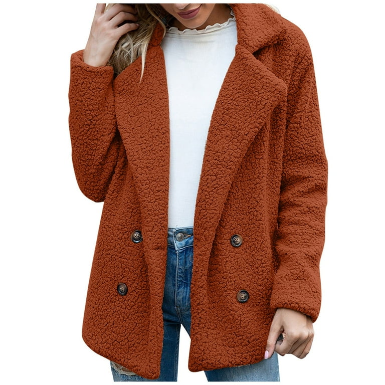 Plus size trench coat with removable lining sale