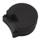 thumbnail image 3 of 1pc Clarinet Thumb Rest Finger Holder Oboe Thumb para Oboe Woodwind, 3 of 5