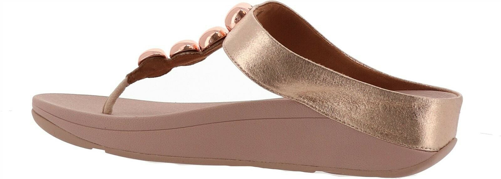 fitflop wide width