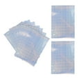 thumbnail image 5 of WEAVILUX Assorted Colored Printing Paper, 10 Sheets for Crafts, Scrapbooking, Office Projects, and Use, 5 of 7