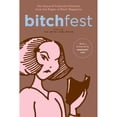thumbnail image 1 of Pre-Owned BITCHfest (Paperback) 0374113432 9780374113438, 1 of 1