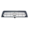 thumbnail image 1 of PARRILLA 4 RUNNER 1996 al 1998 TOYOTA TONG YANG ., 1 of 3