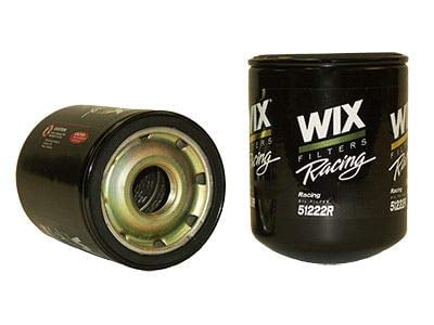 WIX 51222R Engine Oil Filter