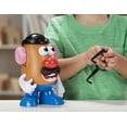 thumbnail image 3 of Juguetes Action Figure Mr Potato Head para niños de 2 años o más con 13 piezas, 3 of 3