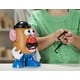 thumbnail image 3 of Juguetes Action Figure Mr Potato Head para niños de 2 años o más con 13 piezas, 3 of 3