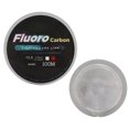 thumbnail image 1 of 100M Nylon Fishing Line, 100M Fishing Line 100M Super Strong Nylon Fishing Lure Line Carp Nylon Fishing Line Wear Fishing Main Line, 1 of 7