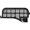 G20 S8, variant on LUXRISEON Sweeping Robot Base Filter Tank Mesh Removable Mesh Reusable Bracket Sink Mesh