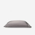 thumbnail image 3 of Sleep Country Pür Silk 100% Silk Pillowcase - Queen, 3 of 4