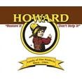 thumbnail image 2 of Howard Feed-n-Wax Wood Polish & Conditioner Beeswax Polish 16oz (2), 2 of 2