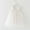 Beige, variant on Toddler Girls Sleeveless Embroider Holiday Party Dress Dance Party Floral Dresses Clothes Girls Dresses Size 5-6 Long Sleeve Christmas Girls Dresses Size 10-12 Long Christmas Girls Dresses Size 10-12