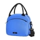 thumbnail image 1 of Bolsa De Almuerzo Lonchera Térmica Portátil Paquete Azul, 1 of 2