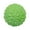 Green, variant on Cheers.US Hedgehog Balance Pods Pimples Pilates Ball Stability Training Muscle Balancing Therapy, Motor Skills Yoga Inflatable Spiky Massage Half Ball Foot Massager Pain Relief Fitness Tool