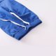 thumbnail image 4 of Odeerbi 2-8 Años Niños Algodón Pantalones Sweatpants Workout Deportes Atlético Jogger Pantalones Primavera Joggers Bordado, 4 of 6