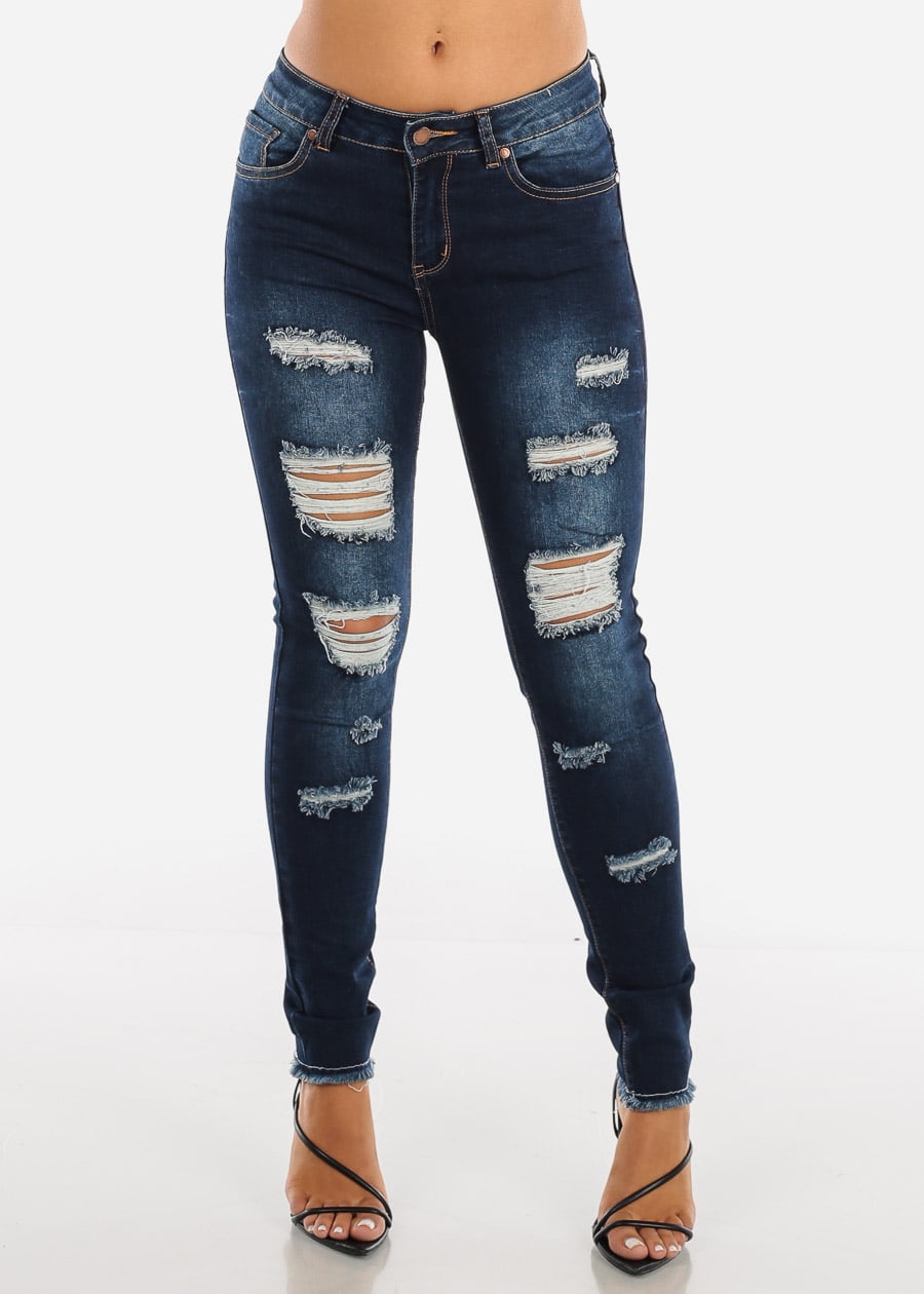 99 jeans champion outfits
