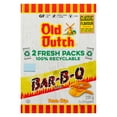 thumbnail image 2 of Old Dutch BBQ Potato Chips, 2 of 11