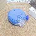 thumbnail image 4 of Waterproof and Impact-Resistant PC Case for General Use, 4 of 7