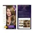 thumbnail image 4 of Clairol Age Defy Permanent Hair Color, 4 of 5