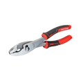thumbnail image 2 of Craftsman Slip Joint Pliers,Max Jaw Opening 1 3/4 CMHT81713, 2 of 2