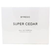Byredo Super Cedar Eau de Parfum - 1.6oz