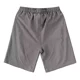 thumbnail image 4 of Short Para Lino Con Cordones Hombre Bermudas Para Hombre, 4 of 6