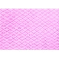 thumbnail image 1 of Ahgly Company Indoor Rectangle Oriental Pink Industrial Area Rugs, 4' x 6', 1 of 4