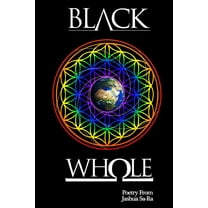 BLACK WHOLE (Paperback)
