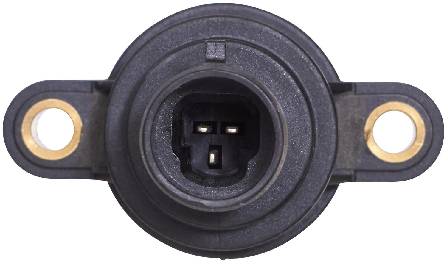 Spectra Premium Mobility Solutions MP145 Manifold Absolute (MAP) Sensor