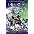 thumbnail image 1 of Pre-Owned Infernal Devices (The Hungry City Chronicles) (Hardcover) 0060826355 9780060826352, 1 of 1