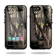 thumbnail image 1 of MightySkins LIPOWIP6PL-Tree Camo Skin for Lifeproof Fre Power iPhone 6 Plus Case Case Wrap Cover Sticker - Tree Camo, 1 of 4