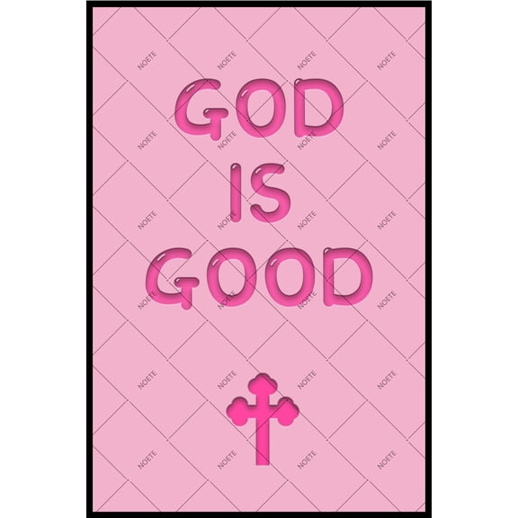 Noete Jesus  Metal Tin Sign 12x16 Inch Religious Decor for Home, Church & Kids Room Inspirational Christian Poster with Jesus Christ Design Spiritual Gift Idea