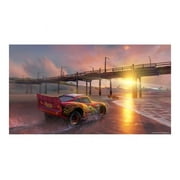 Cars 3 Driven to Win (Xbox One)