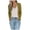 Green, variant on COMVALUE Cardigan Sweaters for Women Trendy Button Down Open Front Cardigans Lightweight Long Sleeve Fall Outfits Clothes Green M