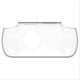 thumbnail image 1 of For Retroid Pocket Mini Grip Protect TPU Shell Case, 1 of 5
