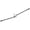 2pcs 720mm Shaft, variant on 6 Inch Motorcycle Wheel Rim 3 Stud for 145/70-6 Tire Mini Bike Scooter ATV UTV Go Kart Golf Cart Buggy Quad Lawn Mower Drift Trike Tricycle 4 Wheeler Taotao Sunl Roketa Kazuma JCL SSR Redcat