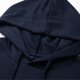 thumbnail image 4 of Ceisia Men's Winter Gift Casual Solid Color Round Neck Long Sleeve Shirt - Comfortable Daily Outdoor Wear, 4 of 8