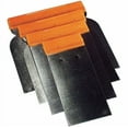 thumbnail image 2 of Aes Industries AES-61500 Metal Spreader Set, 4pc., 2 of 2