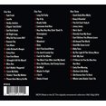 thumbnail image 4 of Absolutely Essential 3 CD Collection, 4 of 4