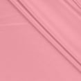 thumbnail image 7 of YUGYXL Cowl Neck Tops for Women Spring Dressy Casual Elegant Short Sleeve Tops Summer Work Tops Office Fashion Blouses Pink XL, 7 of 7