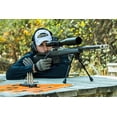 thumbnail image 2 of Caldwell Xla 6-9" Bipod - Pivot Model, 2 of 2